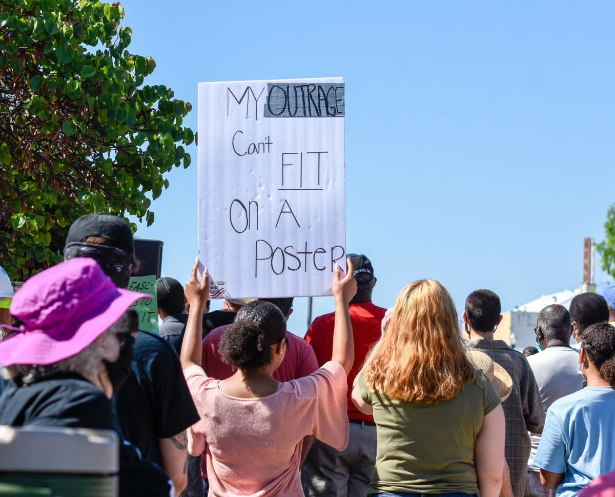 Outrage sign.jpg