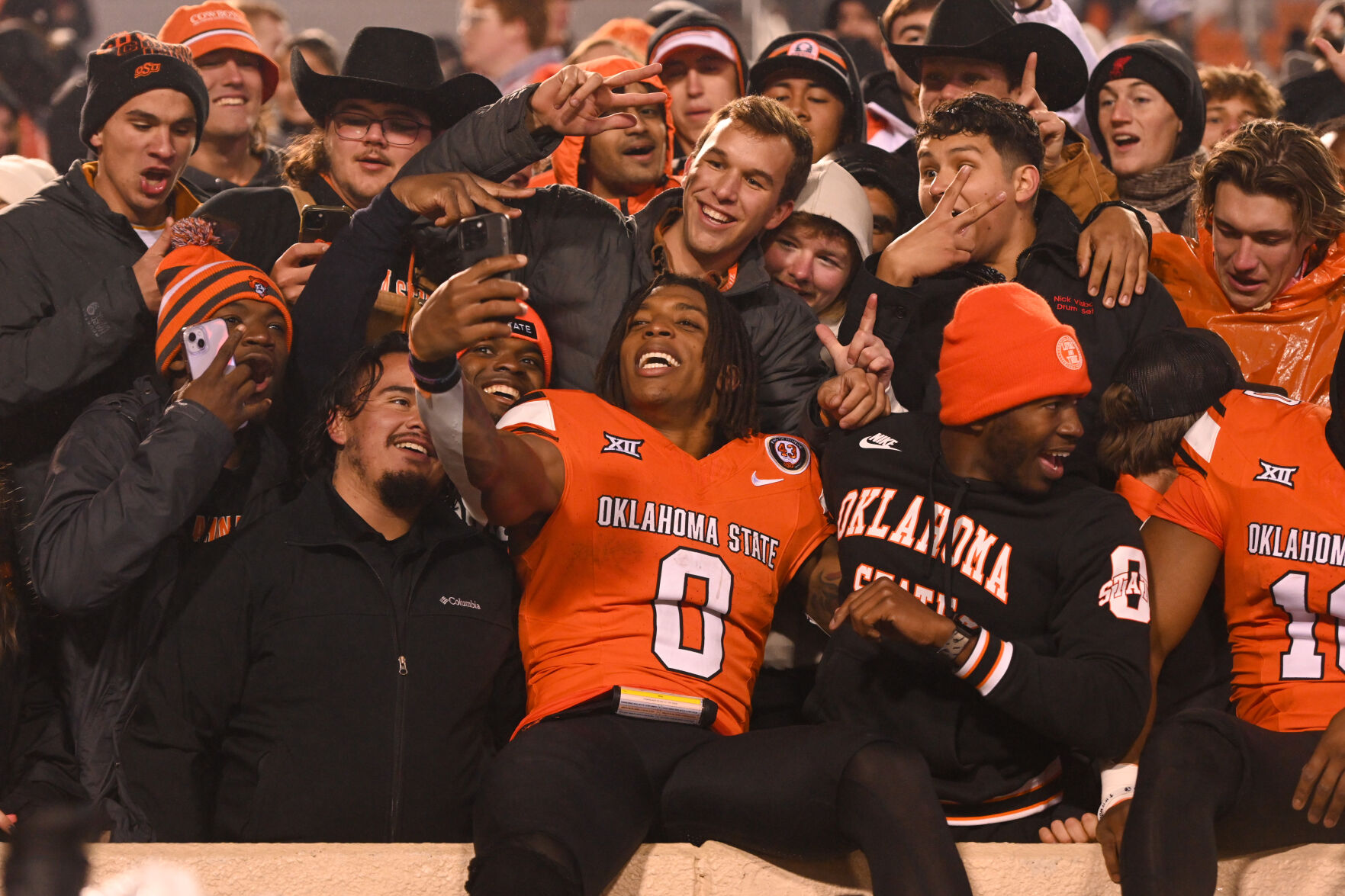 Breaking Down The 2024 Oklahoma State Football Schedule Sports   653fc2c363202.image 