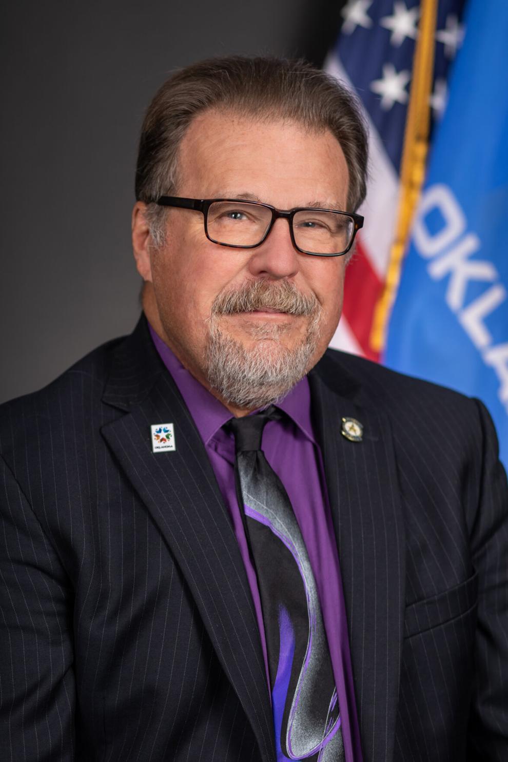 senate-bill-44-aims-to-boost-oklahoma-students-act-scores-with