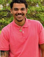 Wade III, Thomas