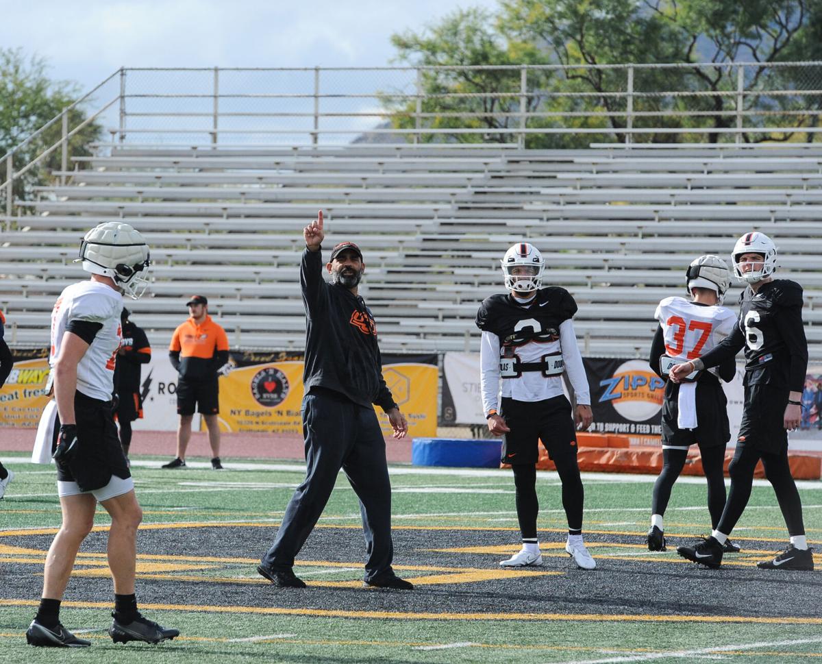 Dunn directs drill.jpg