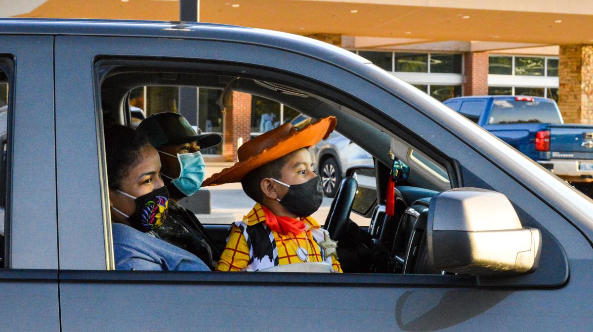 Drive-Thru ToT Child as Woody.jpg