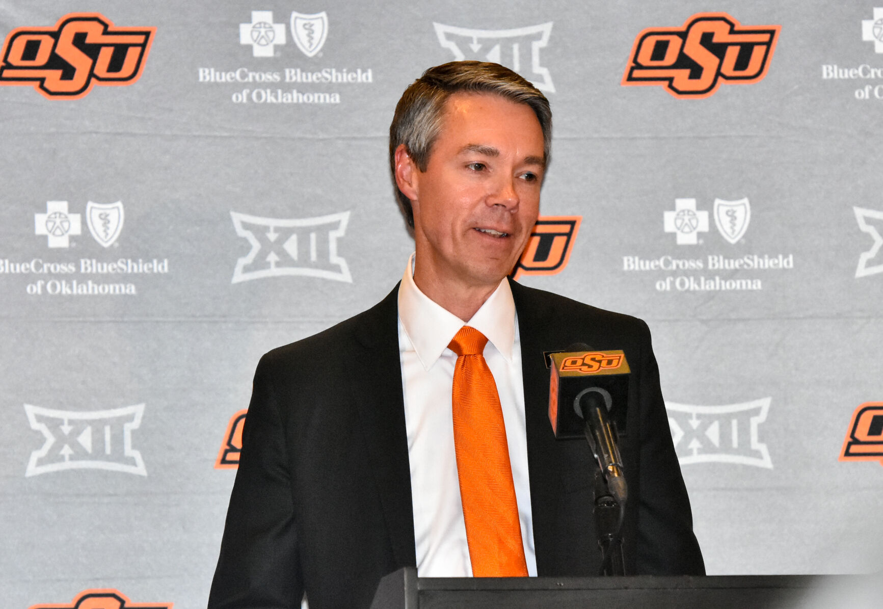 Oklahoma State University Basketball Coaches: A Comprehensive Overview