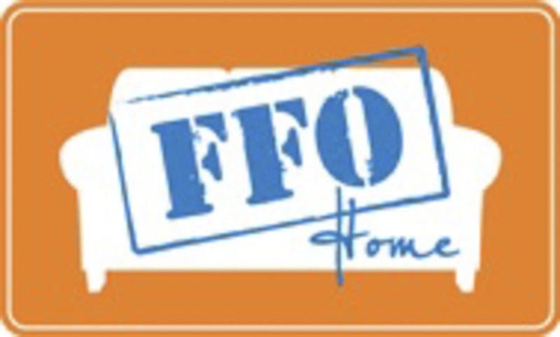 Ffo Home Furniture Comes To Stillwater News Stwnewspress Com