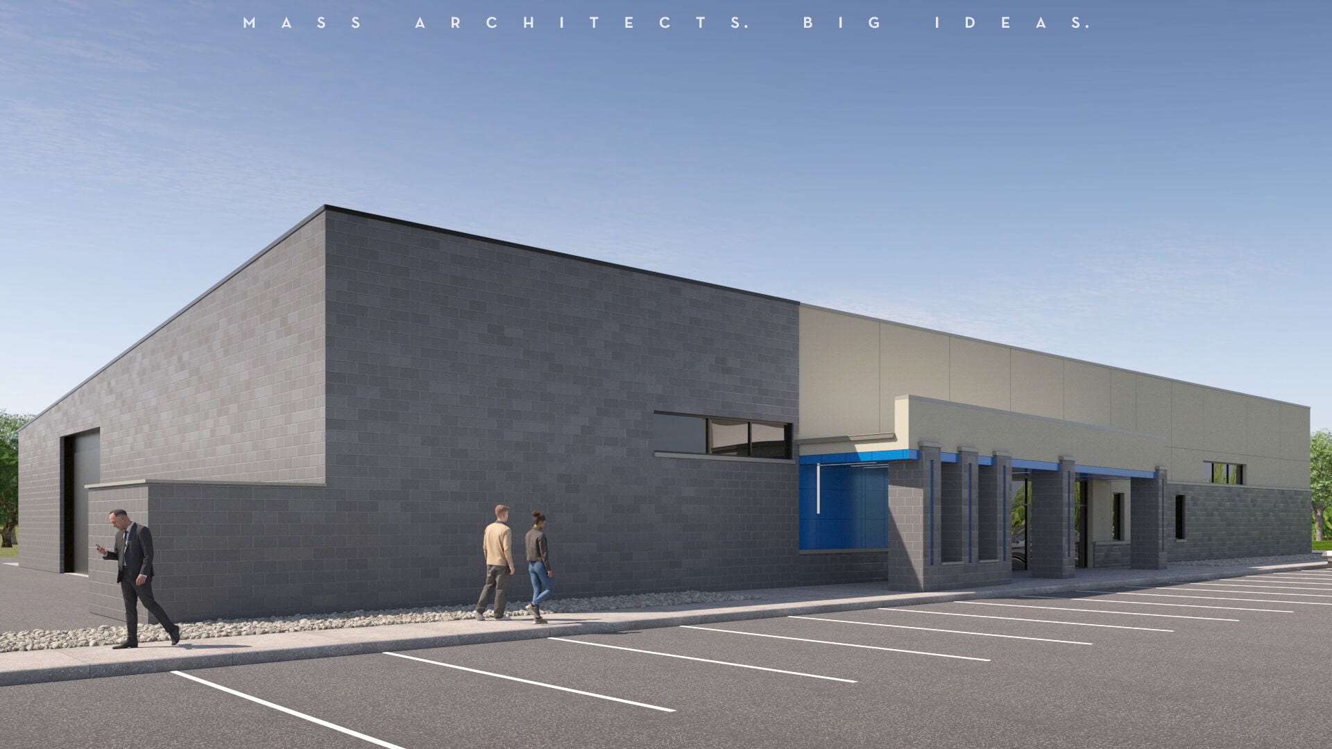 Meridian Technology Center receives grant to support local job creation ...