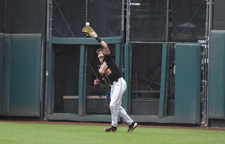 Coaching staff additions, O’Brate Stadium highlight OSU baseball