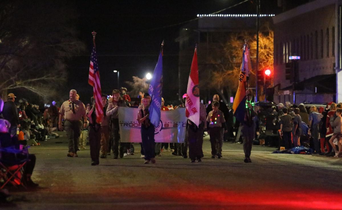Parade01.jpg