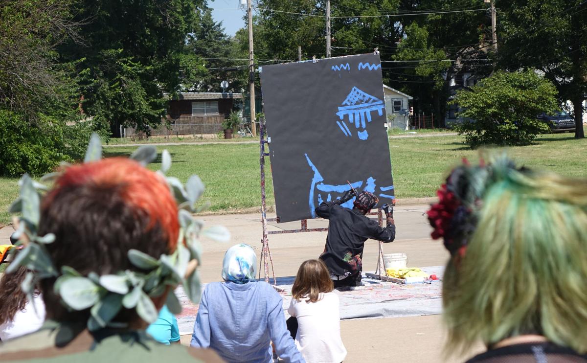 -PaintJam.JPG