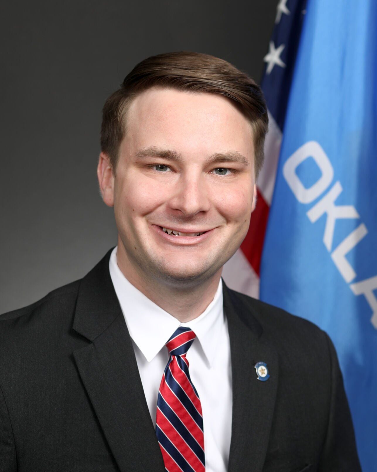 Speaker of the Oklahoma House of Representatives to preside over OSU ...