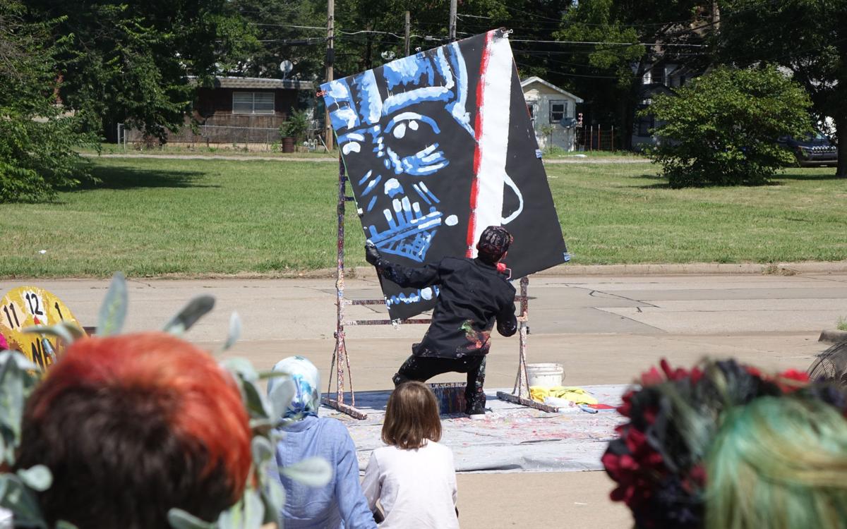 -PaintJam2.JPG