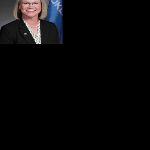 RANSON: We can make Oklahoma better, together | Opinion | stwnewspress.com