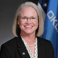 Maureen Ranson RANSON: We can make Oklahoma better, together | Opinion | stwnewspress.com