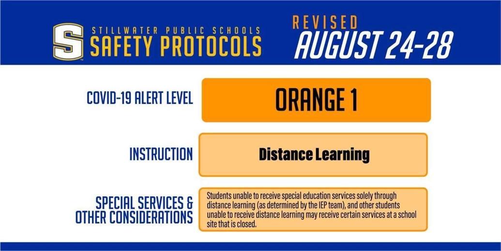 Oklahoma school pictures coupon code