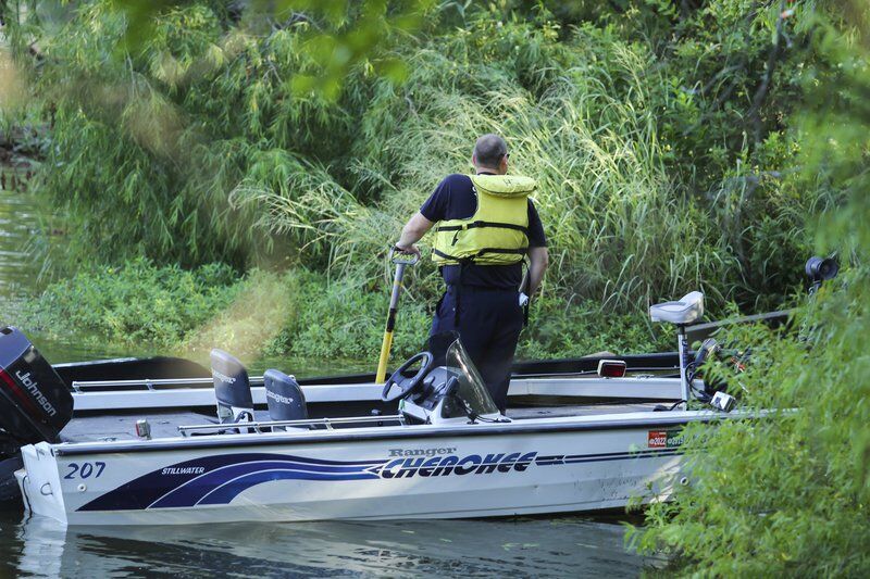 Stillwater man’s body recovered in Boomer Lake | Local News