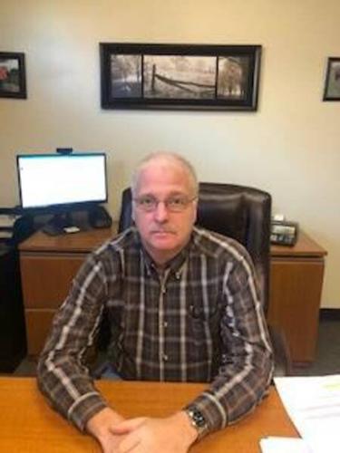 The role of drug court in Payne County News stwnewspress com
