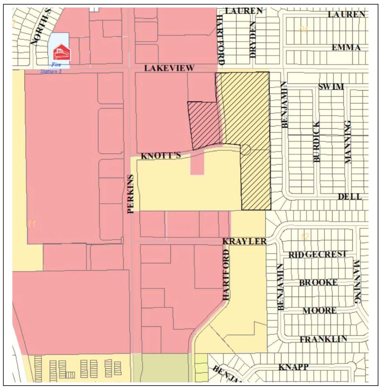 SUP Approved For New Grand Lake Mental Health Facility Local News   62621499ba8dd.image 