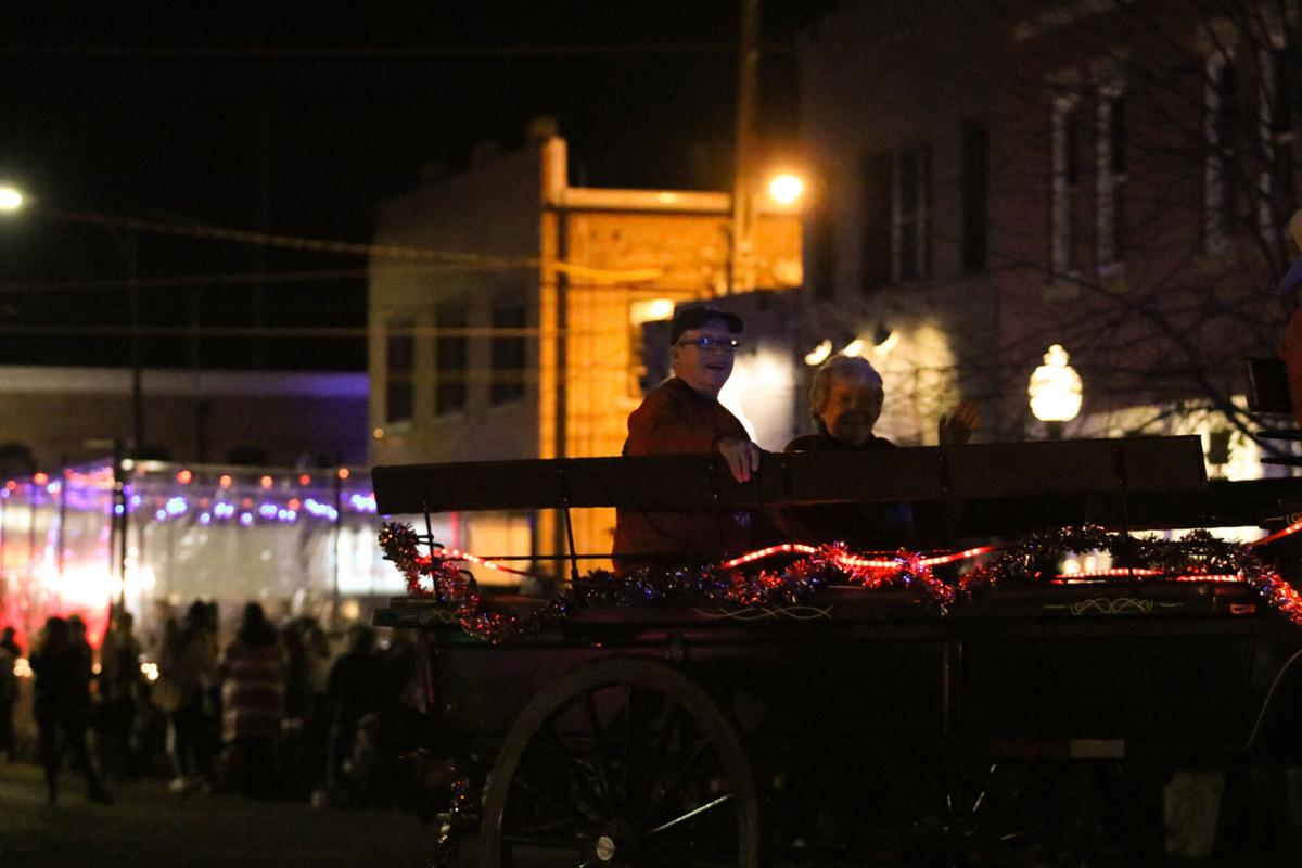 Parade04.jpg