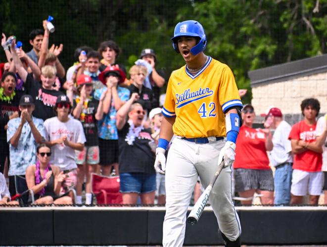 Baseball Rec Uniforms