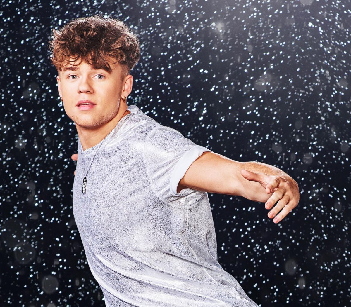 News Blog Stillwater Dance Star Takes His Bow Outside The Top 3 News Stwnewspress Com 9,098 отметок «нравится», 134 комментариев — slavik (@itsslavik) в instagram: stillwater dance star takes his bow