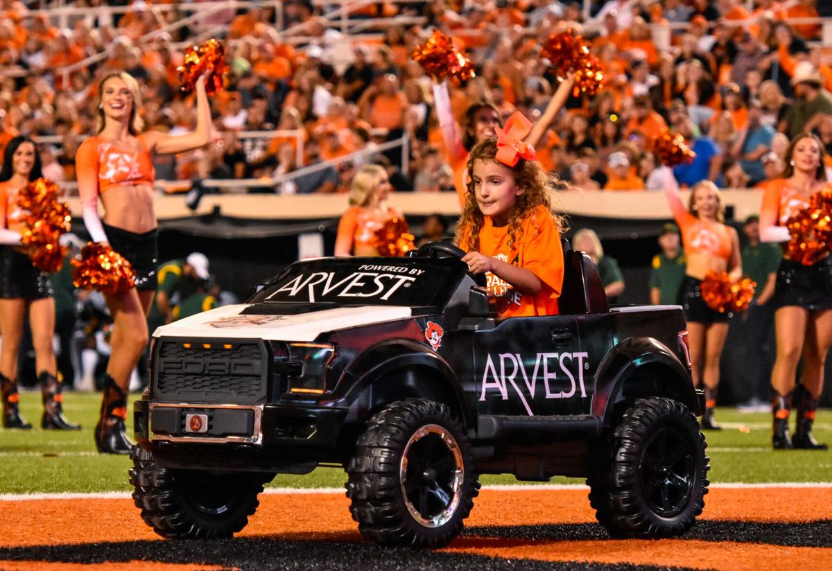 Young fan car.jpg
