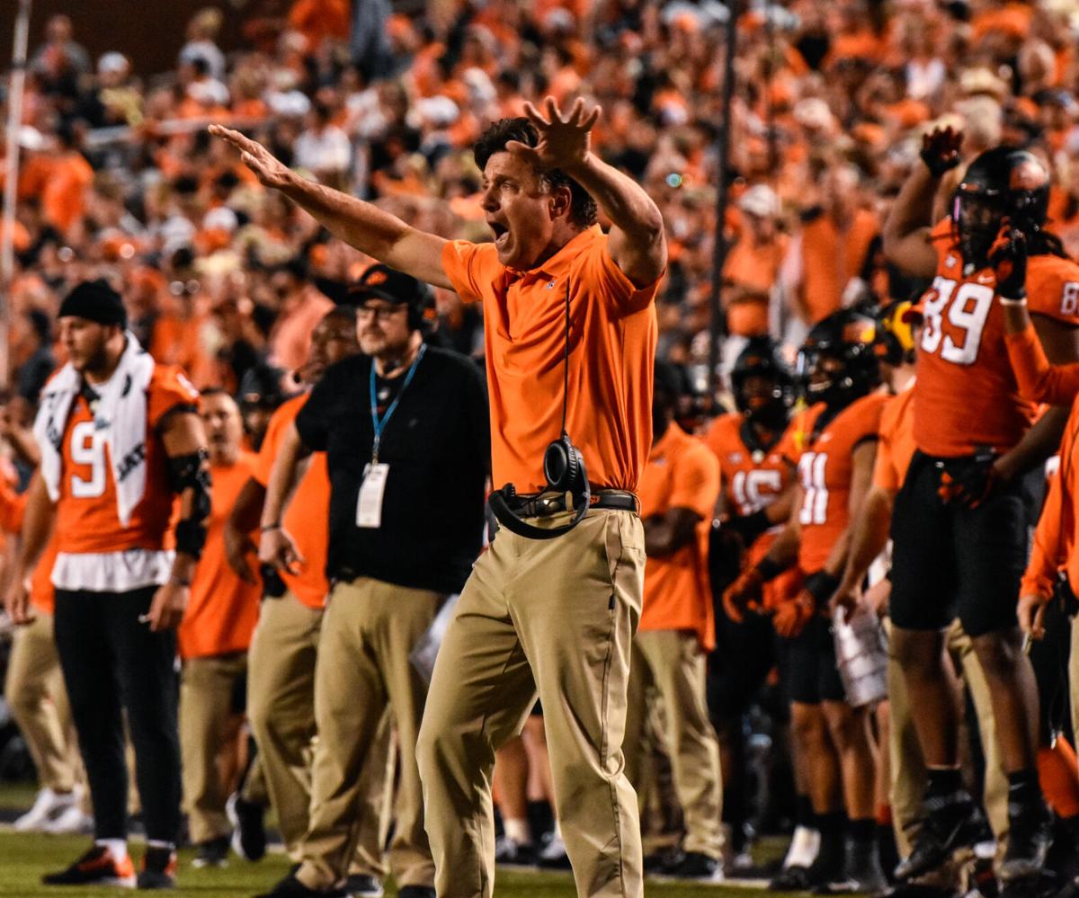 Animated Gundy.jpg