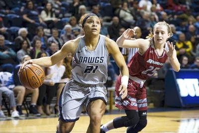 Aska Swosu To Play For National Title Sports Stwnewspress Com