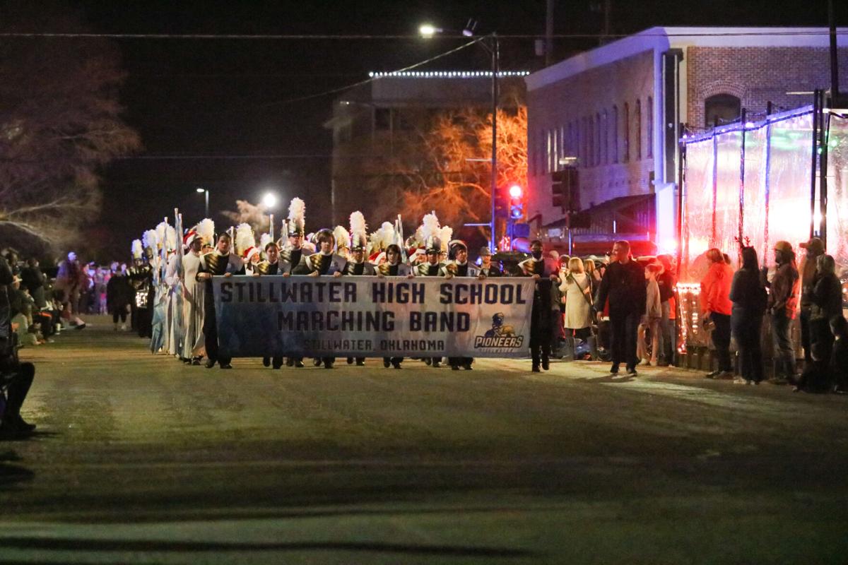 Parade05.jpg
