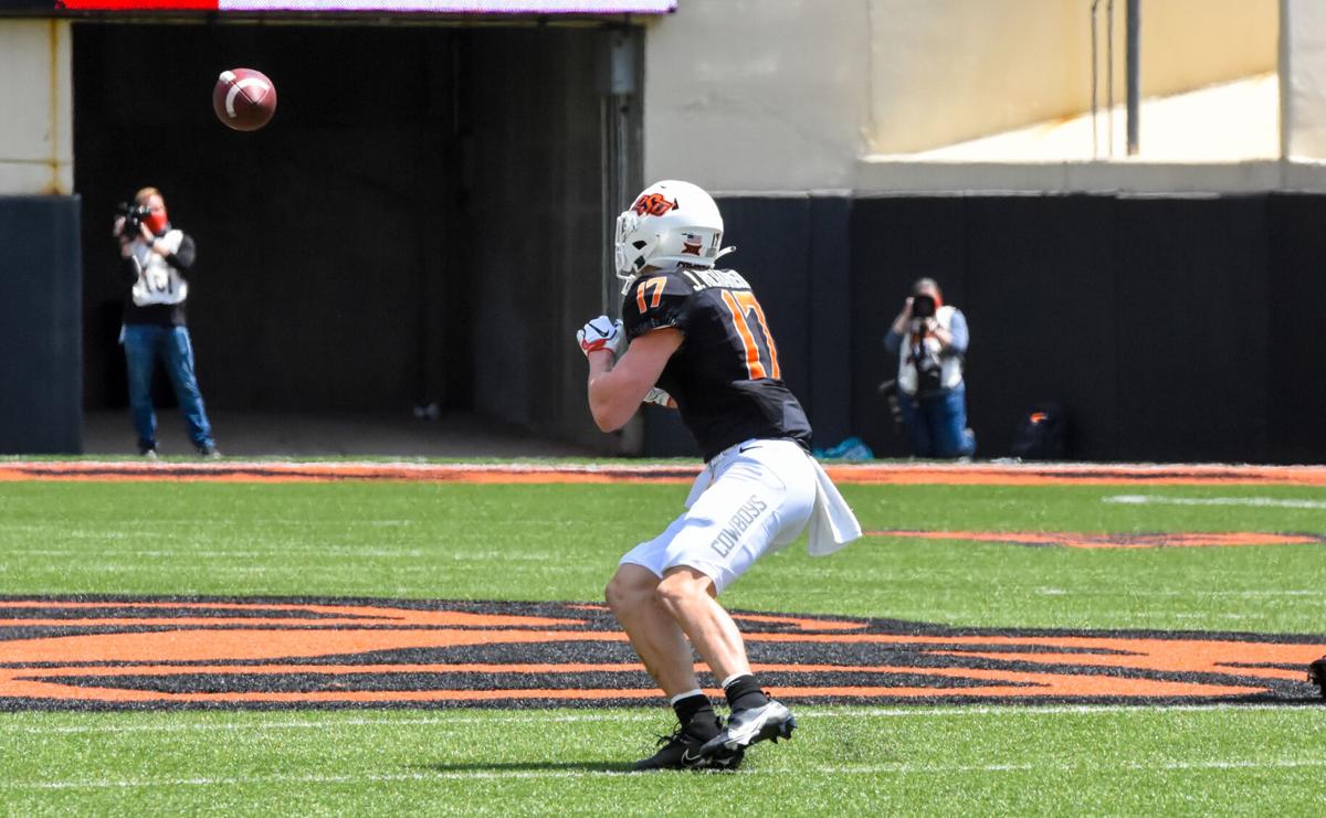 Richardson catch.jpg