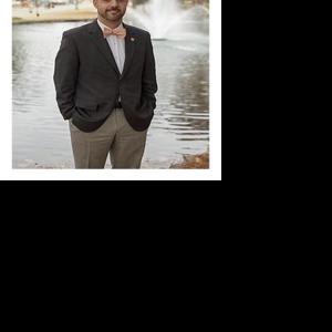 Minges named new Chamber of Commerce president | News | stwnewspress.com