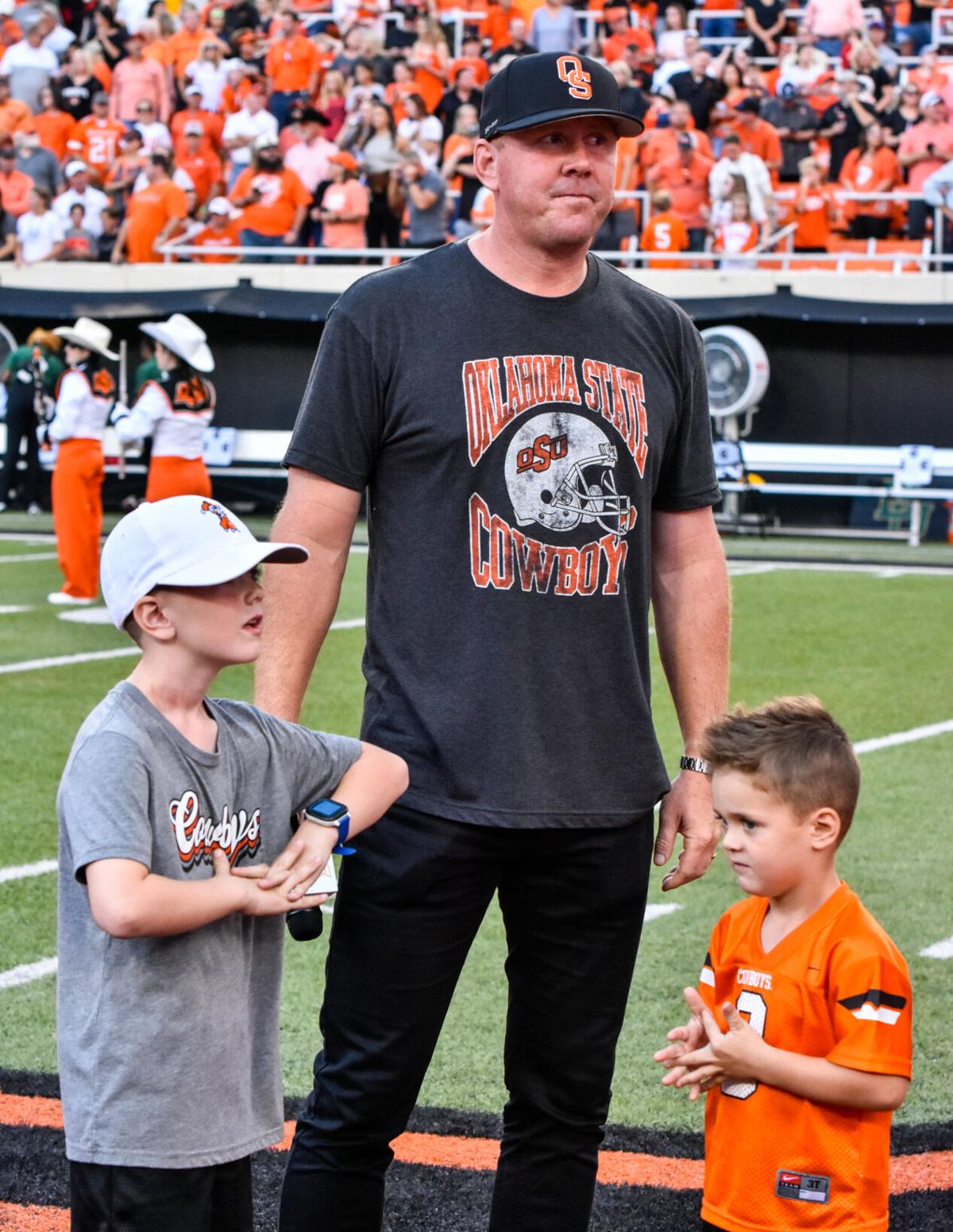 Weeden with boys.jpg