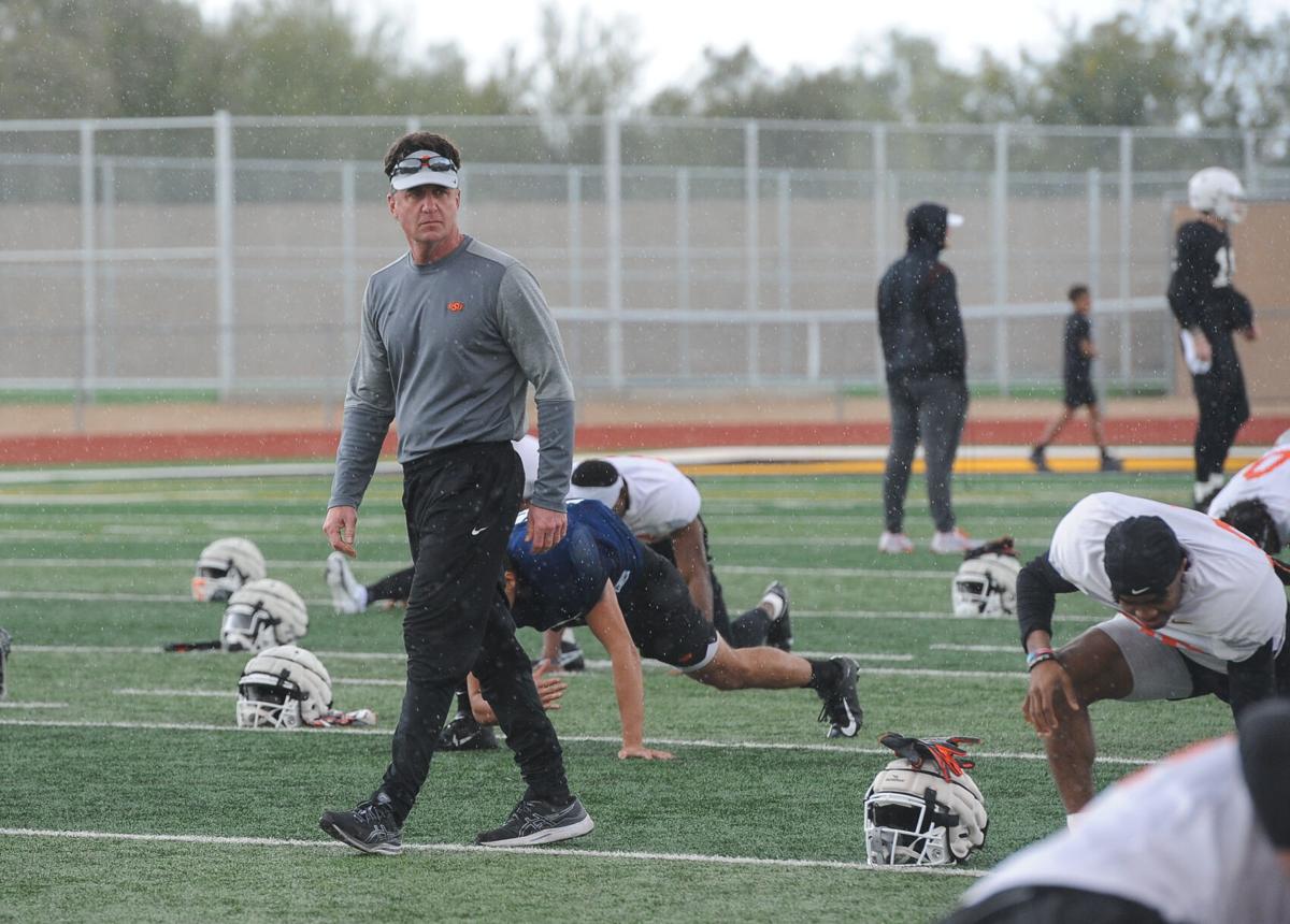Gundy.jpg