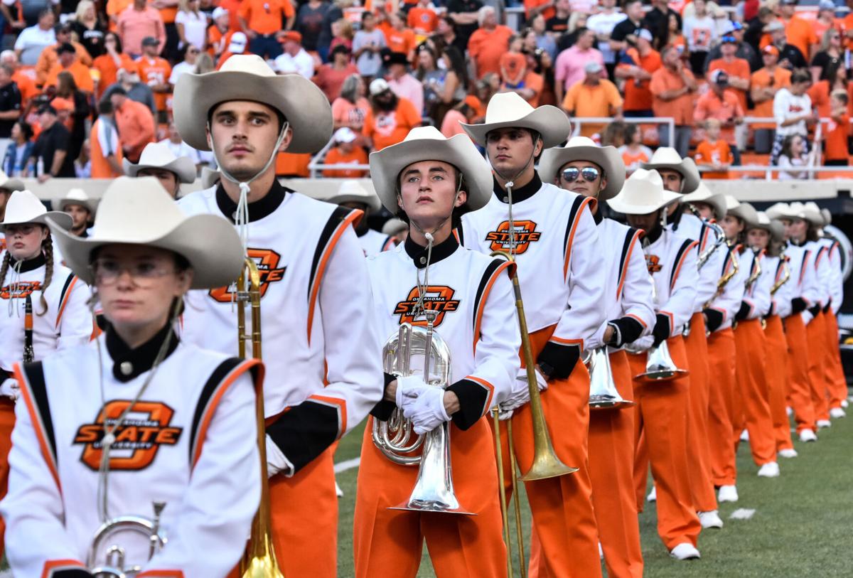 Band.jpg