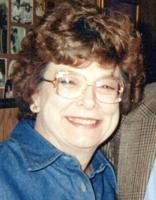Himes, Barbara