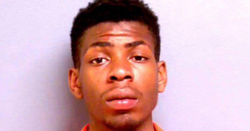 Two men face multiple charges after high-speed chase | News ...