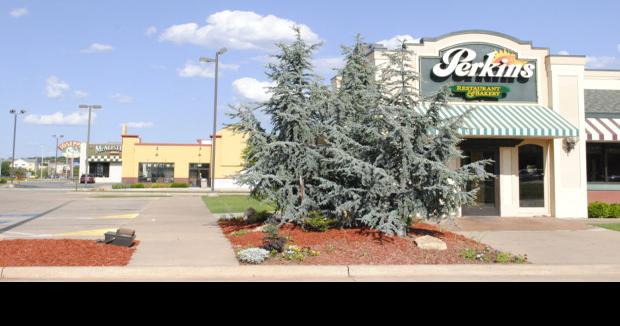 NEW: CVS/pharmacy planned for Stillwater | Business ...