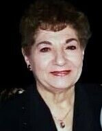 Duroy, Darlene