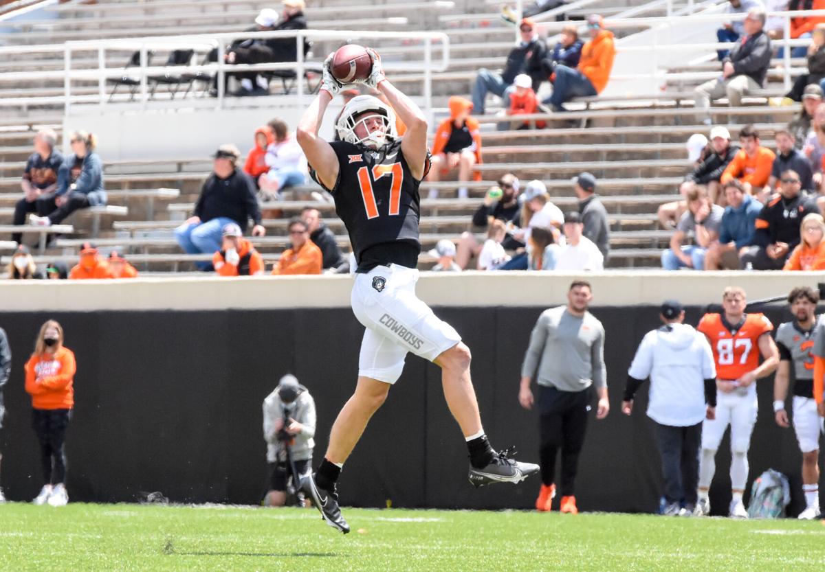 Richardson catch2.jpg