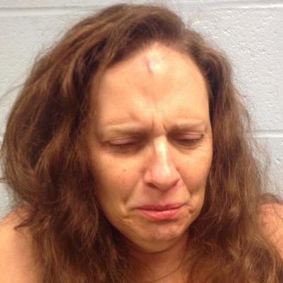 stillwater threatening accused knife husband woman stwnewspress
