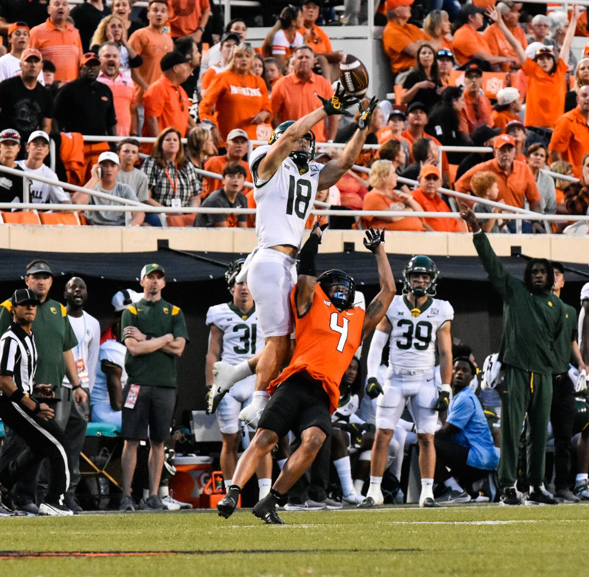 Baylor catch.jpg