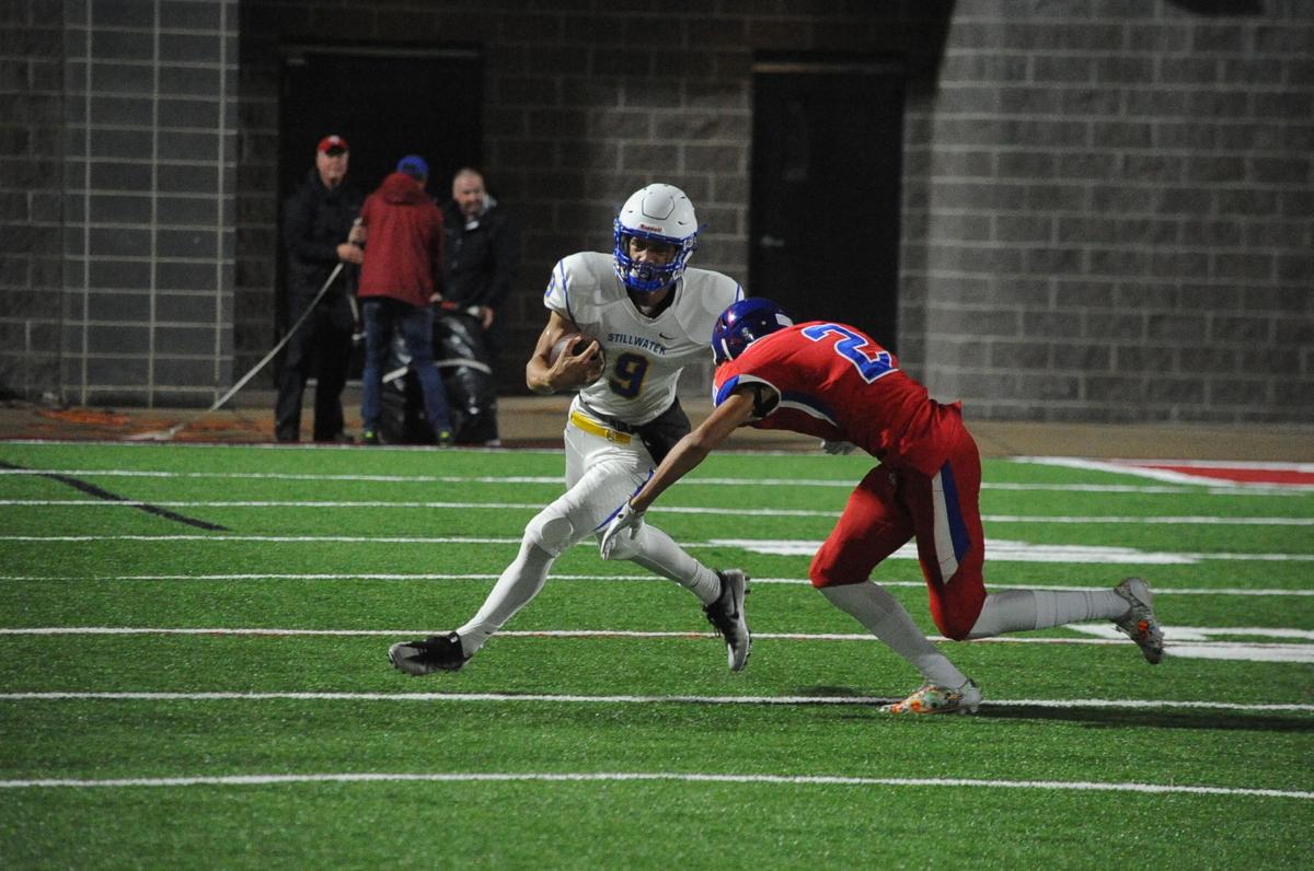 Pioneers Recall 2018 Title Game While Preparing For Rematch