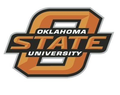 Osu alumni что это