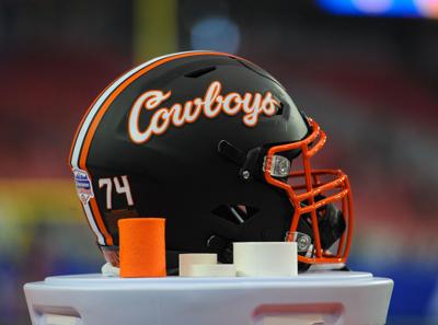 Chicago Bears debut orange, Arizona Cardinals add black in latest