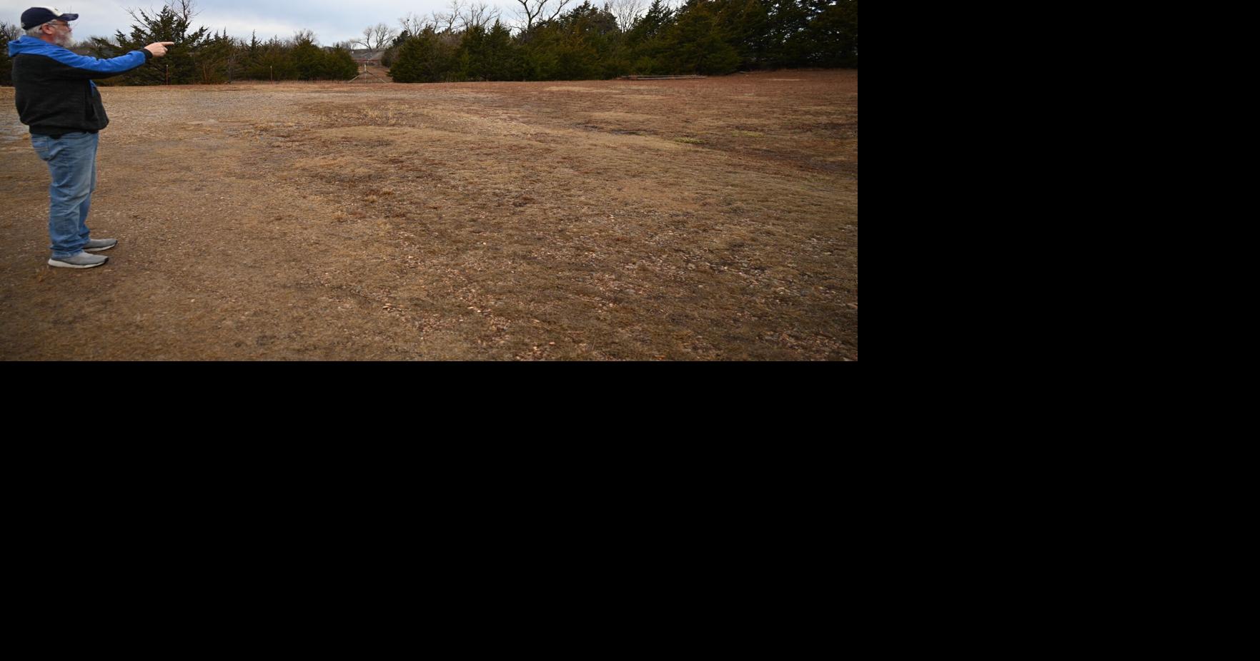 VFW wants to help more veterans with new building | News | stwnewspress.com