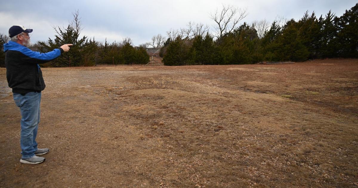 Vfw Building VFW wants to help more veterans with new building | News | stwnewspress.com