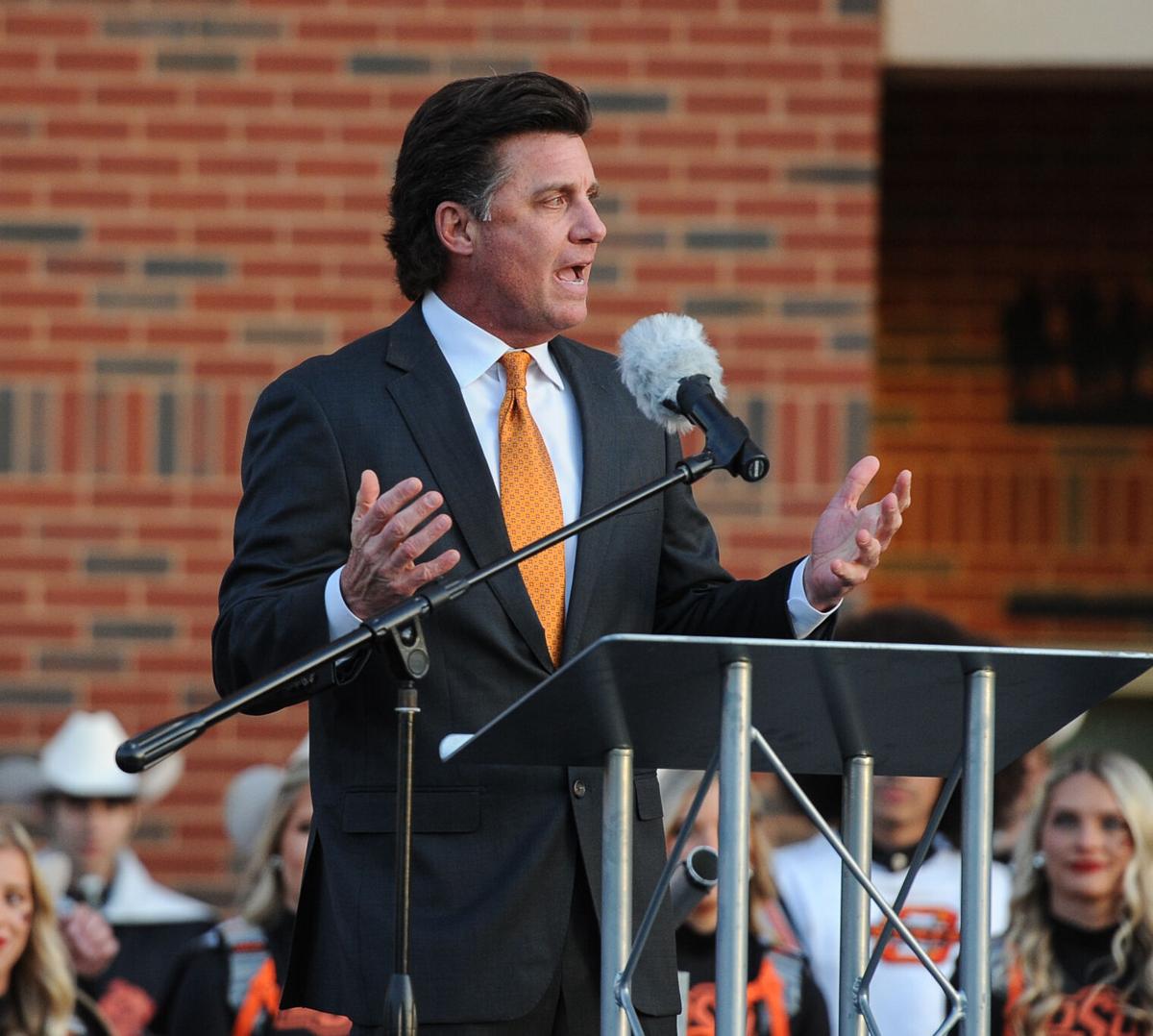 Gundy speech.jpg