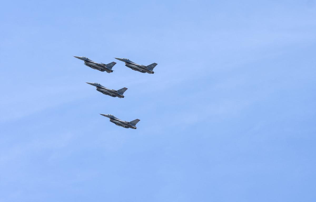 SMC flyover jets only.jpg