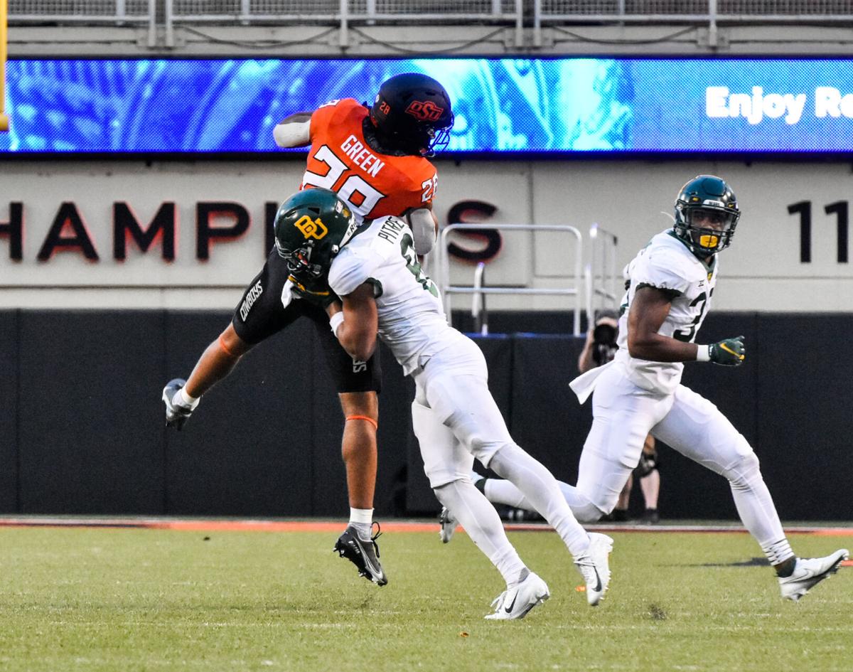 Blaine Green catch.jpg