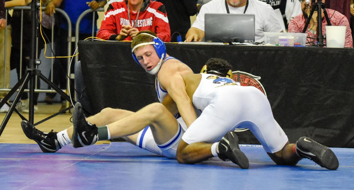 Robinson taken down.jpg