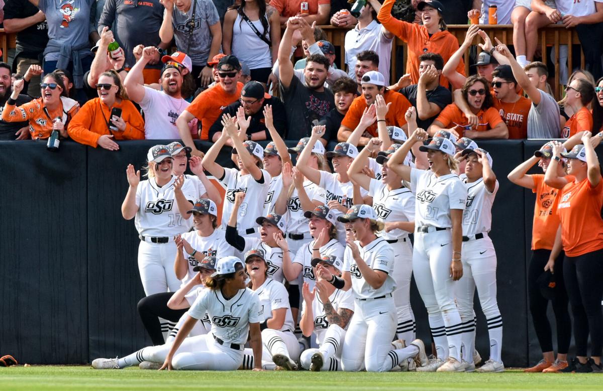 Team with corral.jpg