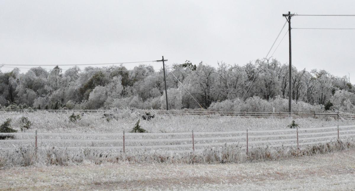 Icy country.jpg